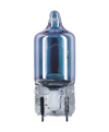 AMPUL 12V 5W BÜYÜK DİPSİZ GOSTERGE COOL BLUE Intense NEXT GEN CBN SERİSİ