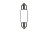 AMPUL C18W K 18W 12 V VW 11051239-1814000005-2098178-50046298-666183-9978311-KDWHLO9210-KDWHLO9210-1121438-335333-7119978311-