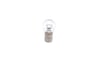 AMPUL - ECO TRUCK - 24 V - P21W - 21 W - BA15S