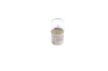 AMPUL - ECO TRUCK - 24 V - R5W - 5 W - BA15S
