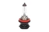 AMPUL H11 HALOJEN PGJ19-2 12V TEK TELLI FAR VE SIS MERCEDES BMW CITROEN HONDA OPEL VW