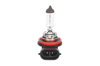 AMPUL H11 HALOJEN PGJ19-2 12V TEK TELLI FAR VE SIS MERCEDES BMW CITROEN HONDA OPEL VW