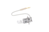 AMPUL H3 12V 55W PK22S HALOJEN MERCEDES AUDI FORD HYUNDAI VW