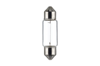 AMPUL PLAKA AYDINLATMASI LONG LİFE UP TO 3X LONGER LİFETİME 12V HALOJEN 10 LU VW