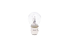 AMPUL - PURE LİGHT - 12 V - P21/5W - 21/5 W - BAY15D P21/5W
