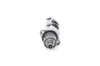 ANA MERKEZ R19 I-II-MGN I 96-03 CLIO 90-98 P106 91-96 -TOLEDO 91-99 -POLO 81-94 20.64mm