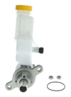 ANA MERKEZİ DEPOLU DOBLO 1.4-1.6 02 > 22.2mm