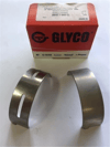 ANA YATAK 0.25 FIAT DOBLO-BRAVO-MAREA-FREEMONT-DUCATO ALFA ROMEO GTV-GT-GIULIETTA- 145-146-147- 156-159 OPEL VECTRA-INSIGNIA-ASTRA-ANTARA SUZUKI SX-4 1.9 JTD 2.0 JTD 2.0 JTS 2.4 JTD