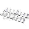 ANA YATAK STD BMW M20 M21 M50 M51 M52 M54 M57 S50 S54 E28 E30 E34 E36 E38 E39 E46 E60 E65 E83 E53 Z3 Z4 RANGE ROVER 2 P38A 2.5 D