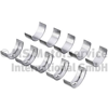 ANA YATAK STD GRANDLAND-P207-P208-P308-P508-P2008-P3008-P5008-RZC-PARTNER-BERLINGO-C3-C4-C5-DS3-DS 4 1.6 THP-VTI EP6-PureTech BMW N13 B16 F20 F30