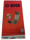 ANA YATAK STD TRANSIT V184-V347-V348-V362-V363 01> 17 RANGER 11> 2.2 TDCI -BOXER JUMPER DUCATO 2.2HDI 06>LAND ROVER DEFENDER-DUCATO
