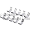ANA YATAK TAKIMI 0.50 MERCEDES OM626 OM622 W205 W447 . RENAULT TRAFIC III 15> FLUENCE 12> KADJAR 15> X-TRAIL III 15> QASHQAI II 13> 1.6 dCi R9M