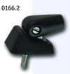 ANTEN TABANI R9-R11-R12-R19-MGN