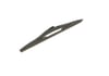 ARK CAM SİLECEĞ 35cm TWİN P206 1.4 HDİ 98-09 - P307 2.0 HDİ- SAXO 1.1 00-03