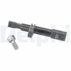 ARKA ABS SENSÖRÜ OPEL CORSA F-CORSA e 19> MOKKA 20> PEUGEOT P208-P2008 19> CITROEN C4 20> DS3 19>
