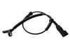 ARKA ABS SENSORU SAG-SOL CONNECT 1.8TDCI 02>13 BOY:555MM