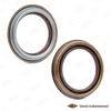 ARKA AKS KECESI TRANSIT V184 01>06 V347 06>14 2 4TDCI