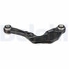 ARKA AKS ÜSTÜ BUGİ KOLU SAG VOLVO S60 III 19> S90 II 16>V60 II 18> V90 II 18>