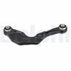ARKA AKS ÜSTÜ BUGİ KOLU SOL VOLVO S60 III 19> S90 II 16>V60 II 18> V90 II 18>