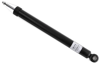 ARKA AMORTISÖR FORD FOCUS 18> BURÇ: 12.1mm