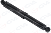 ARKA AMORTİSÖR H100-L300