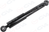ARKA AMORTİSÖR L-R ASTRA G 1998 >> 2010 GAZLI