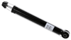 ARKA AMORTİSÖR L/R ASTRA J 2011 >2014 > CRUZE 2009 >2013 >