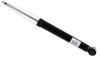 ARKA AMORTİSÖR L/R ASTRA K 15>22