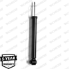 ARKA AMORTİSÖR L/R AUDI A4 2000-2004 GAZLI