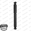 ARKA AMORTİSÖR L/R CHRYSLER VOYAGER VAN 1995-2008 DODGE CARAVAN 1995-2007 911123 GAZLI OESpectrum Premium