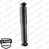 ARKA AMORTİSÖR L/R CITROEN C2 03>12 C3 02>10 PEUGEOT P1007 05>