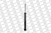 ARKA AMORTİSÖR L/R CORSA D 06>14 GRANDE PUNTO 07>17 CHEVROLET AVEO 11>