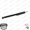 ARKA AMORTİSÖR L/R HONDA ACCORD 2.0 2.2İCTDİ 2.4 2003-2008 GAZLI OESpectrum Premium