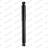 ARKA AMORTİSÖR L/R JEEP GRAND CHEROKEE II 2.7 3.1 4.0 4.7 WJ-WG 1999-2005 GAZLI OESpectrum Premium