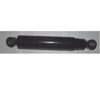 ARKA AMORTİSÖR L/R OPEL ASTRA H 04>14 ZAFIRA B 05>14 ASTRA G SW 98>04