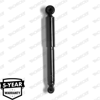 ARKA AMORTİSÖR L/R OPEL ASTRA H 04>14 ZAFIRA B 05>14 ASTRA G SW 98>04