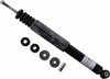 ARKA AMORTİSÖR L/R OPEL CORSA B 93>01 CORSA A 82>93 TIGRA 94>00 GAZLI