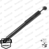 ARKA AMORTİSÖR L/R OPEL CROSSLAND 17> PEUGEOT P2008 13> P301 12> C4 CACTUS 14> C3 AIRCROSS 17> C3 II I 16>