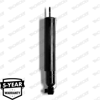 ARKA AMORTİSÖR L/R OPEL OMEGA B SW 94>03 GAZLI