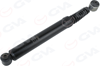 ARKA AMORTİSÖR L/R PEUGEOT P207 2007 > 2015 P208 2012 > C3 2009 > GAZLI
