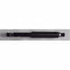 ARKA AMORTİSÖR L/R RENO R12 TOROS STW E. KOD:N6220308