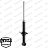 ARKA AMORTİSÖR L/R ROVER 200 1995-1999 ROVER 25 1999 >2005 GAZLI