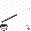 ARKA AMORTİSÖR L/R SAAB 9.5 AERO 2.0 16 V 2.3 16 V 1997 >2001 >2010 GAZLI OESpectrum Premium