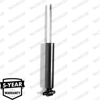 ARKA AMORTİSÖR L/R VOLVO S60 2000-2010 S80 1998 >7.2006 V70 3.2000 >2008 GAZLI