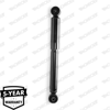 ARKA AMORTİSÖR L/R VT TRANSPORTER MULTIVAN T5 T6 2004 >20150>2019 V1169 GAZLI VAN-MAGNUM SERİSİ