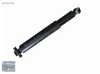 ARKA AMORTİSÖR M131 KARTAL 92-06