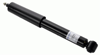 ARKA AMORTISOR MONDEO IV GALAXY S MAX 07 > 14 VOLVO S60 II 15>18 V60 15>18 S80 II V70 III XC70 II 07