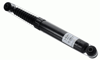 ARKA AMORTİSÖR R/L CROSSLAND-C-ELYSEE-C3 AIRCROSS-301