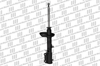 ARKA AMORTİSÖR SAĞ GAZLI TOYOTA COROLLA 1.3L 1.6L EE100 EE111 AE101 AE111 92-00 / 1.4L 1.6L VVTİ Z ZE111 ZZE112 00-01