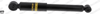 ARKA AMORTİSÖR SAĞ-SOL FIAT IDEA 03>12 LANCIA YPSILON 03>12 MUSA 04>12 GAZLI